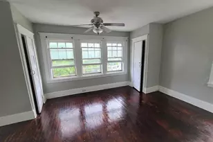 1008 McDowell Ave, Chester, PA 19013 - Photo 12