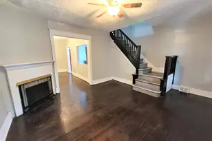 1008 McDowell Ave, Chester, PA 19013 - Photo 6