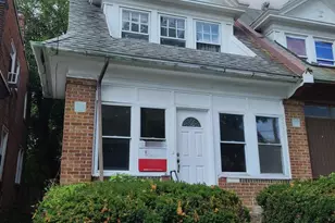 1008 McDowell Ave, Chester, PA 19013 - Photo 16