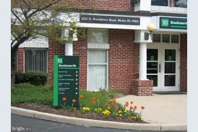 1223 N Providence Road, Media, PA 19063 - Photo 2