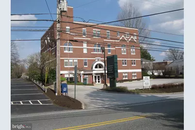 1223 N Providence Road, Media, PA 19063 - Photo 1