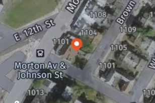 1100 Brown St, Chester, PA 19013 - Photo 1