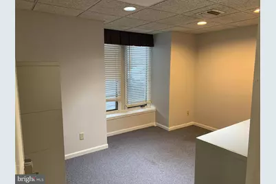 19 W 3rd Street #19, Media, PA 19063 - Photo 2