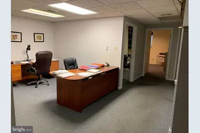 19 W 3rd Street #19, Media, PA 19063 - Photo 8