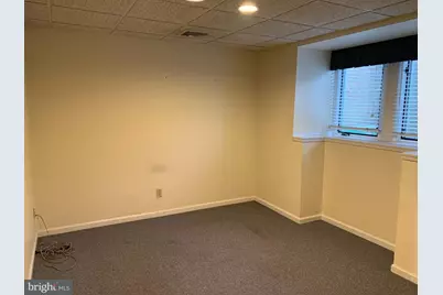 19 W 3rd Street #19, Media, PA 19063 - Photo 6