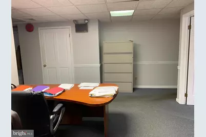 19 W 3rd Street #19, Media, PA 19063 - Photo 10