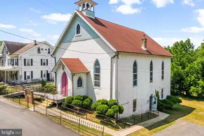 2460 Mount Road, Aston, PA 19014 - Photo 22