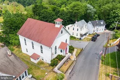 2460 Mount Road, Aston, PA 19014 - Photo 20