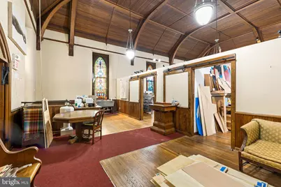 2460 Mount Road, Aston, PA 19014 - Photo 4