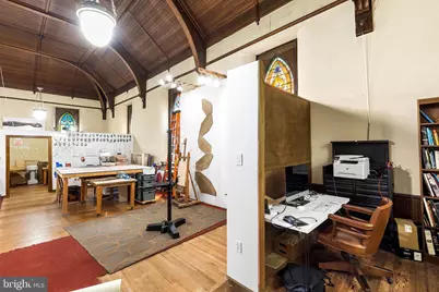 2460 Mount Road, Aston, PA 19014 - Photo 8