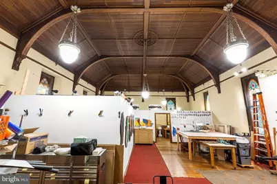 2460 Mount Road, Aston, PA 19014 - Photo 10