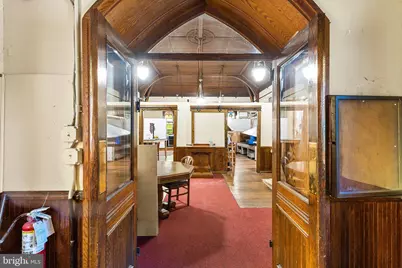 2460 Mount Road, Aston, PA 19014 - Photo 2