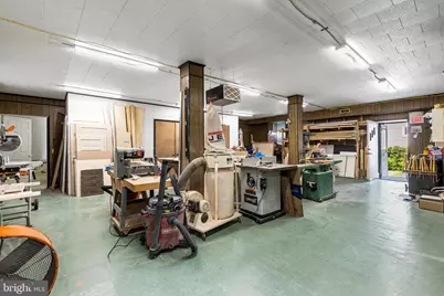 2460 Mount Road, Aston, PA 19014 - Photo 16