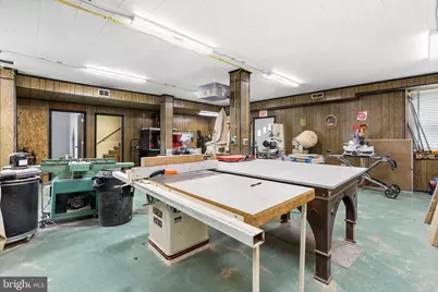 2460 Mount Road, Aston, PA 19014 - Photo 14