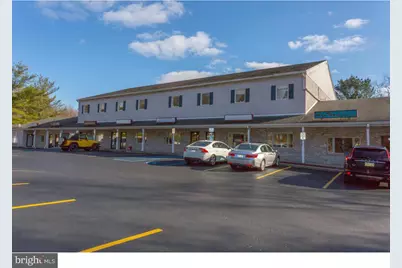 1290 Baltimore Pike #203 & 205, Chadds Ford, PA 19317 - Photo 1