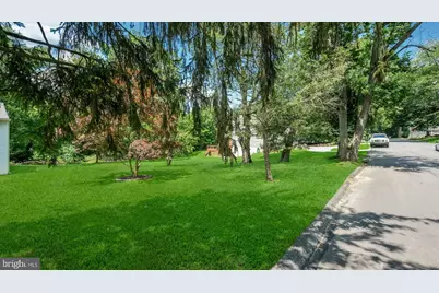 1813 Manor Avenue, Marcus Hook, PA 19061 - Photo 2