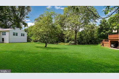 1813 Manor Avenue, Marcus Hook, PA 19061 - Photo 4