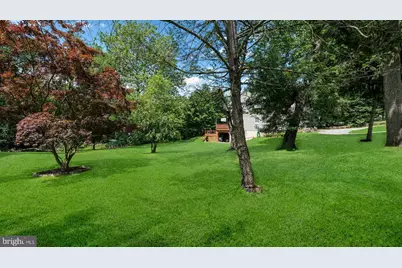1813 Manor Avenue, Marcus Hook, PA 19061 - Photo 6