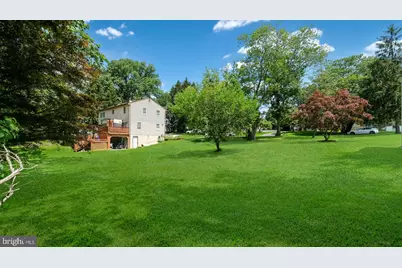 1813 Manor Avenue, Marcus Hook, PA 19061 - Photo 12