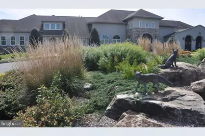 5103 Poplar Street, Garnet Valley, PA 19060 - Photo 18