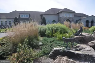 5103 Poplar St, Garnet Valley, PA 19060 - Photo 18