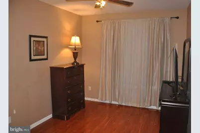 5103 Poplar Street, Garnet Valley, PA 19060 - Photo 12