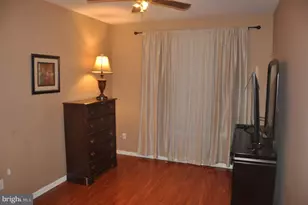 5103 Poplar St, Garnet Valley, PA 19060 - Photo 12