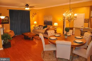 5103 Poplar St, Garnet Valley, PA 19060 - Photo 2