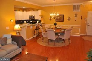 5103 Poplar St, Garnet Valley, PA 19060 - Photo 6