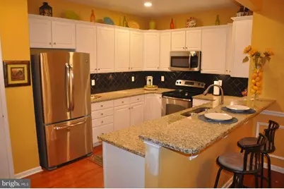 5103 Poplar Street, Garnet Valley, PA 19060 - Photo 8