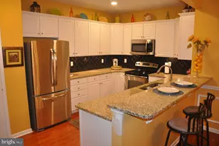 5103 Poplar St, Garnet Valley, PA 19060 - Photo 8