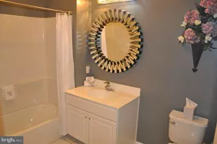 5103 Poplar St, Garnet Valley, PA 19060 - Photo 10