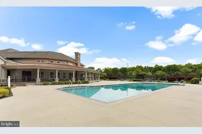 5103 Poplar Street, Garnet Valley, PA 19060 - Photo 20