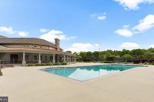 5103 Poplar St, Garnet Valley, PA 19060 - Photo 20