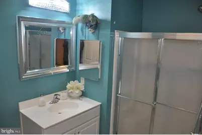 5103 Poplar Street, Garnet Valley, PA 19060 - Photo 14