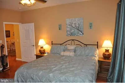 5103 Poplar Street, Garnet Valley, PA 19060 - Photo 16