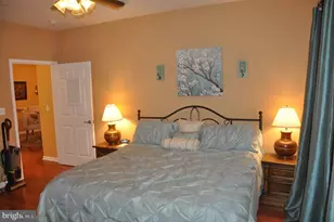 5103 Poplar St, Garnet Valley, PA 19060 - Photo 16