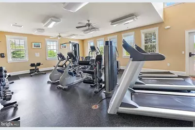 5103 Poplar Street, Garnet Valley, PA 19060 - Photo 22