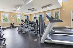 5103 Poplar St, Garnet Valley, PA 19060 - Photo 22