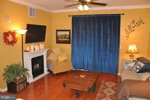 5103 Poplar St, Garnet Valley, PA 19060 - Photo 4