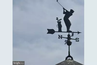 5103 Poplar Street, Garnet Valley, PA 19060 - Photo 24