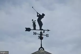 5103 Poplar St, Garnet Valley, PA 19060 - Photo 24