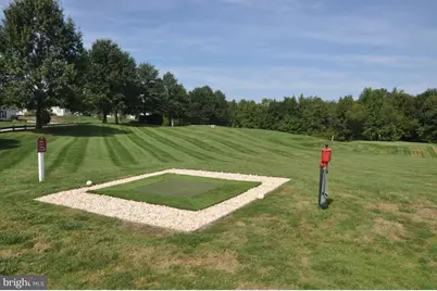 5103 Poplar Street, Garnet Valley, PA 19060 - Photo 26