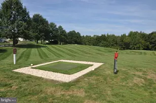 5103 Poplar St, Garnet Valley, PA 19060 - Photo 26