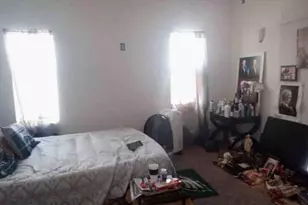 2821 W 3rd St, Chester, PA 19013 - Photo 6