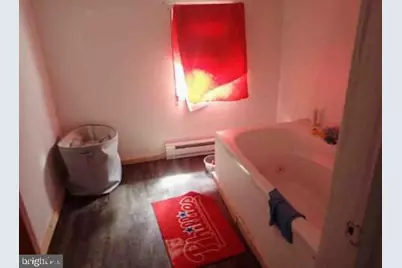 2821 W 3rd Street, Chester, PA 19013 - Photo 8