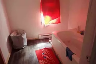 2821 W 3rd St, Chester, PA 19013 - Photo 8