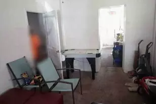 2821 W 3rd St, Chester, PA 19013 - Photo 4