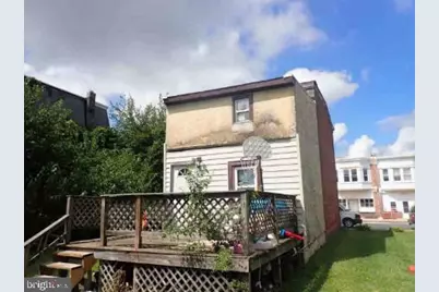 2821 W 3rd Street, Chester, PA 19013 - Photo 2