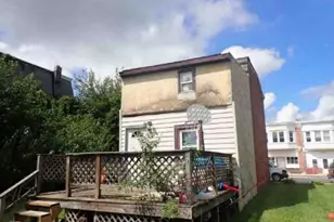 2821 W 3rd St, Chester, PA 19013 - Photo 2